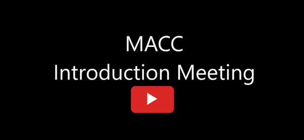 midwest advanced crop consulting meeting video